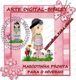BONECA DIGITAL BIBILEY-05