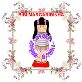 BONECA DIGITAL BIBILEY MARGARIDINHA-01