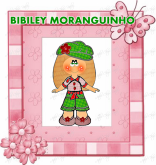 BONECA DIGITAL BIBILEY MORANGUINHO-02
